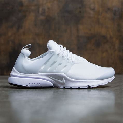 nike herren air presto essential trainer|men's nike air presto shoes.